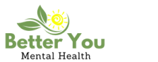 Better You Mental Health