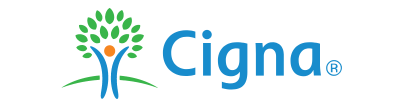 cigna-health-insurance