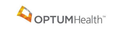 optum-health-insurance