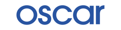oscar-health-insurance