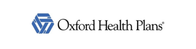 oxford-health-insurance
