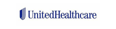 united-healthcare-health-insurance